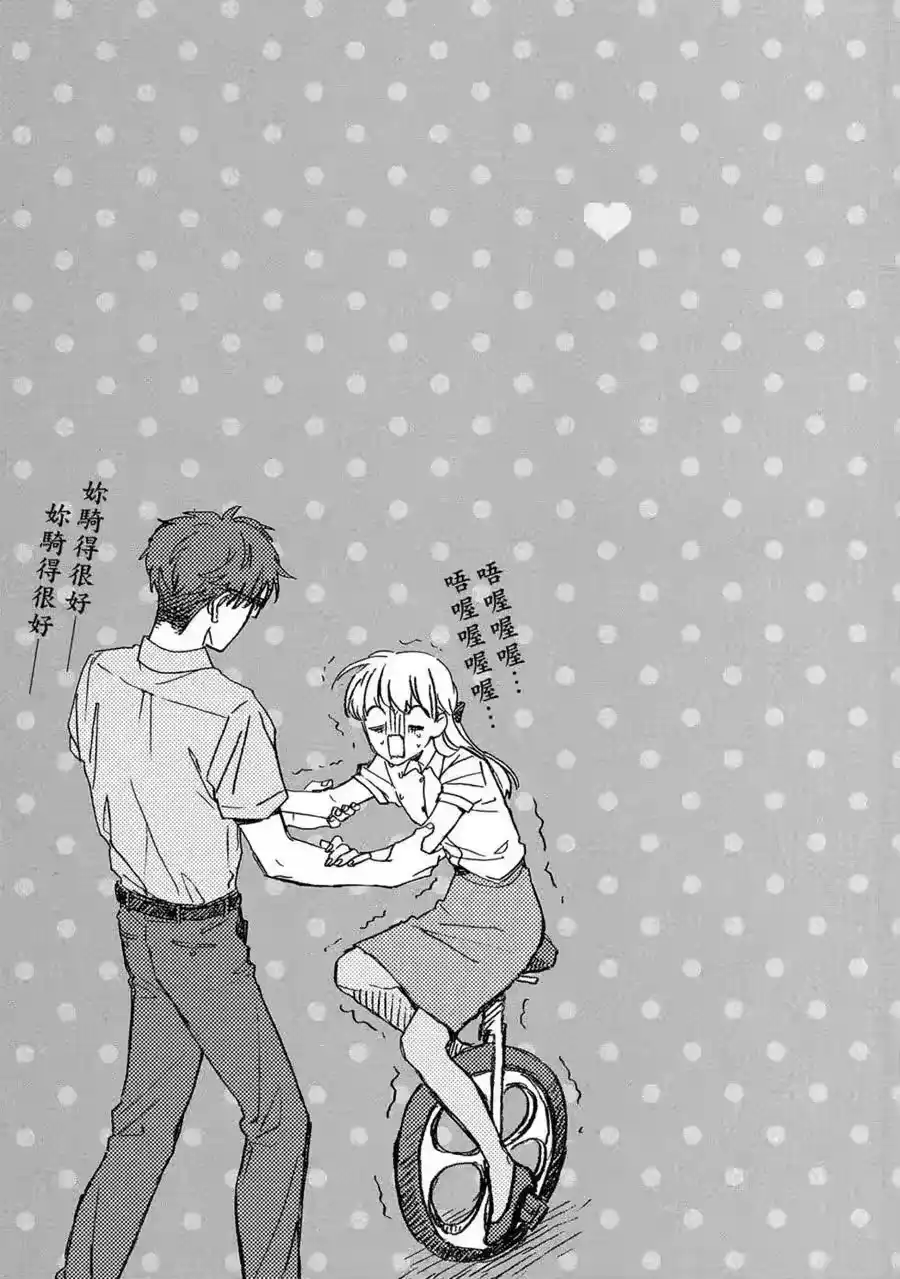第126页