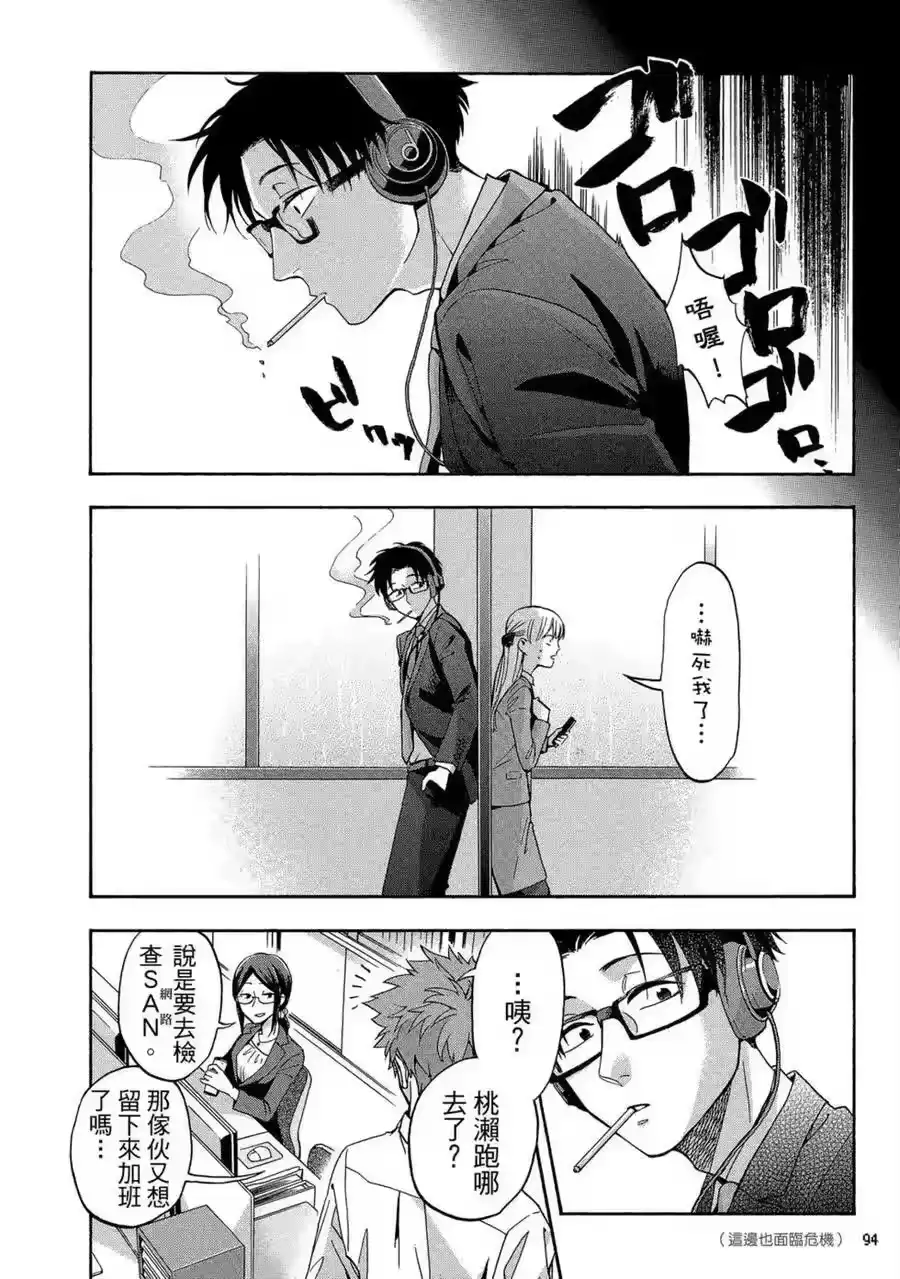第95页