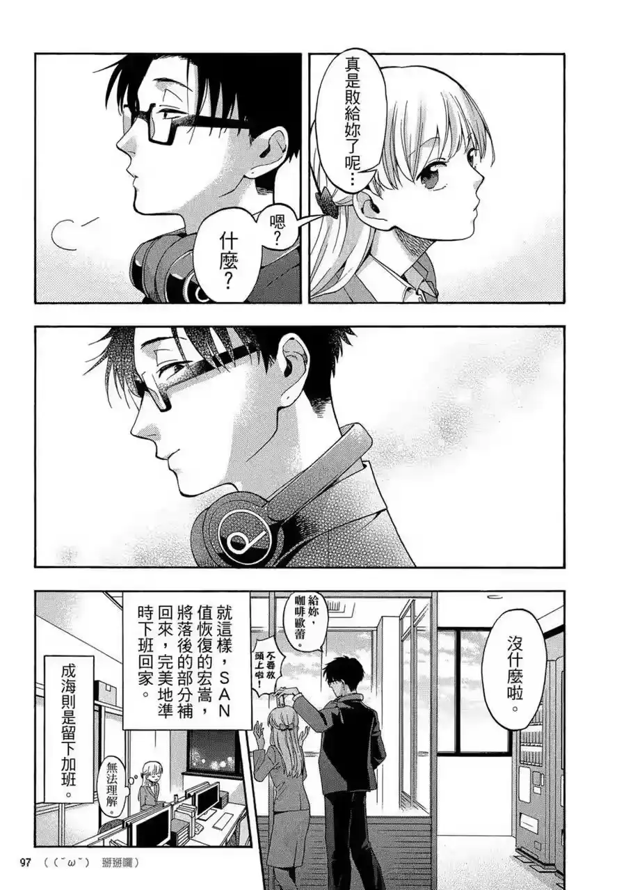 第98页