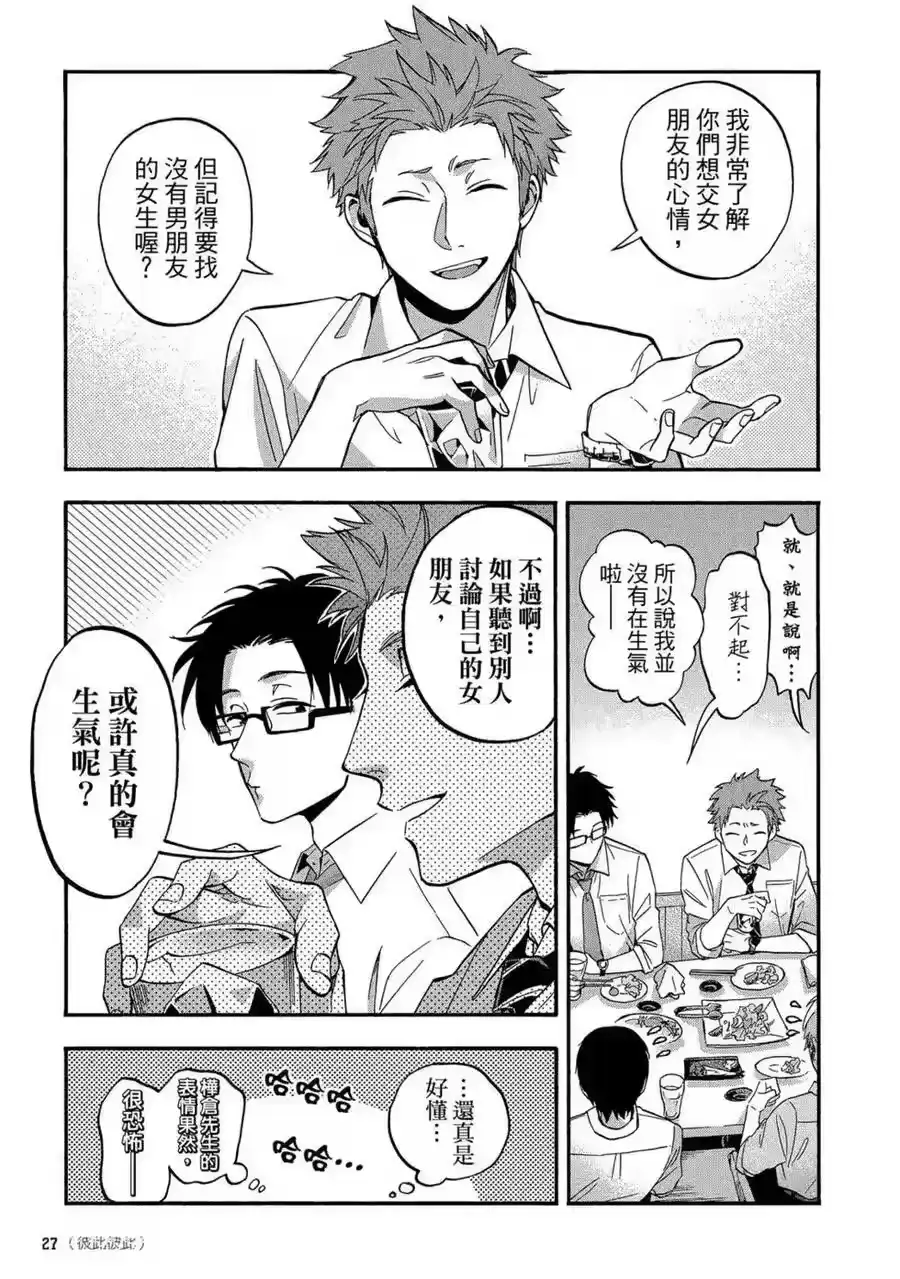 第28页