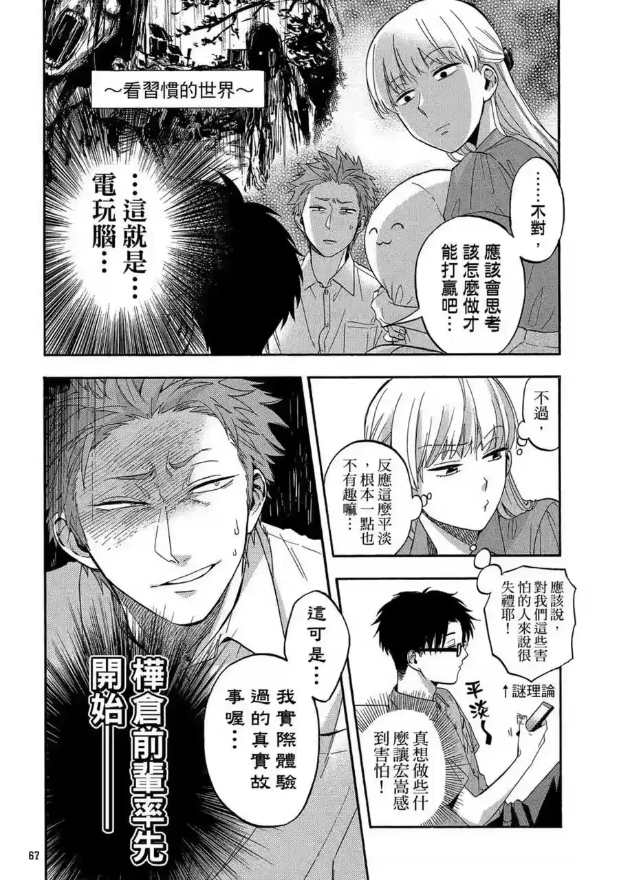第68页