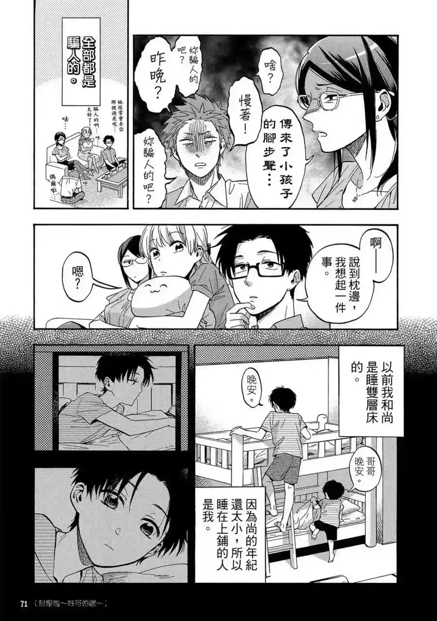 第72页