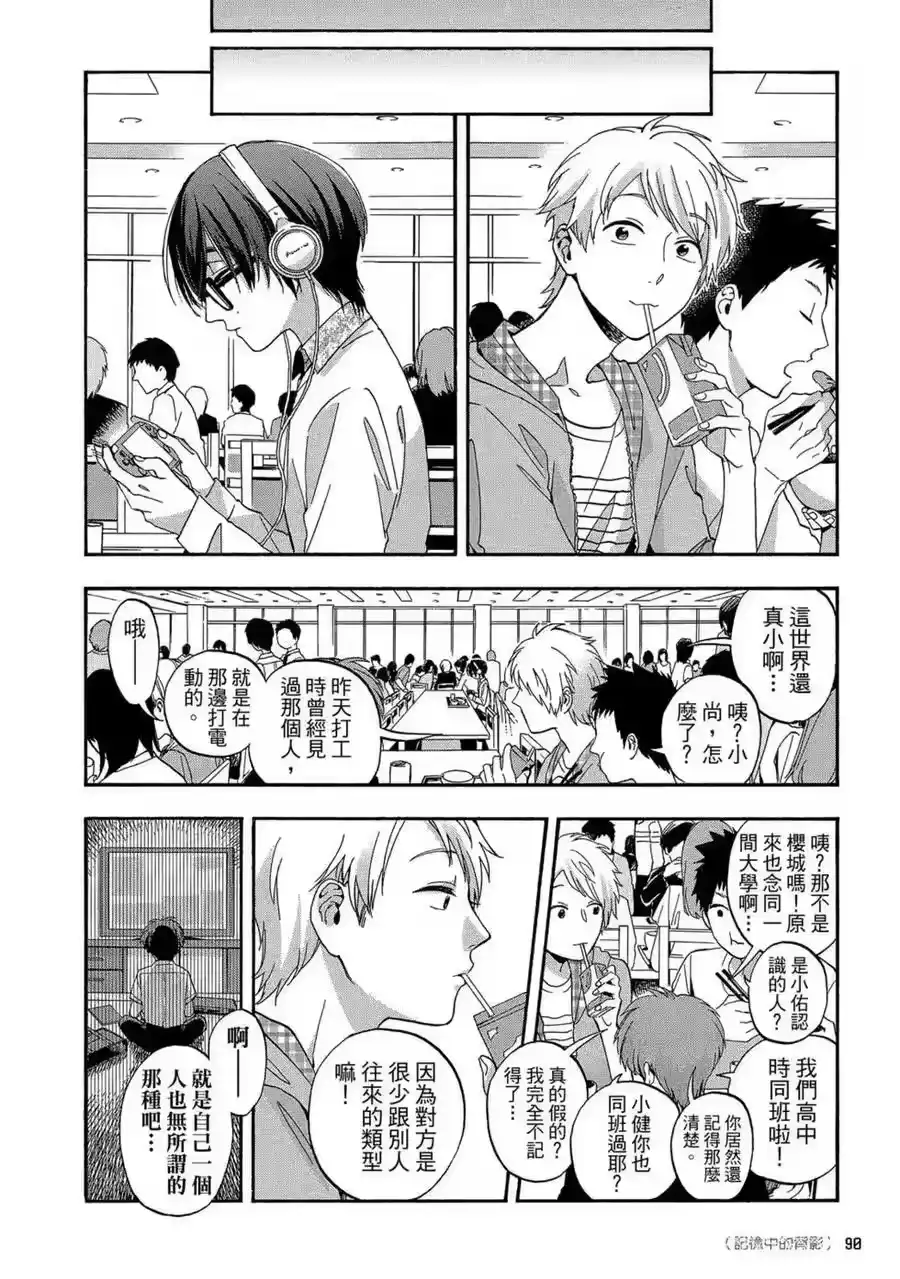 第91页