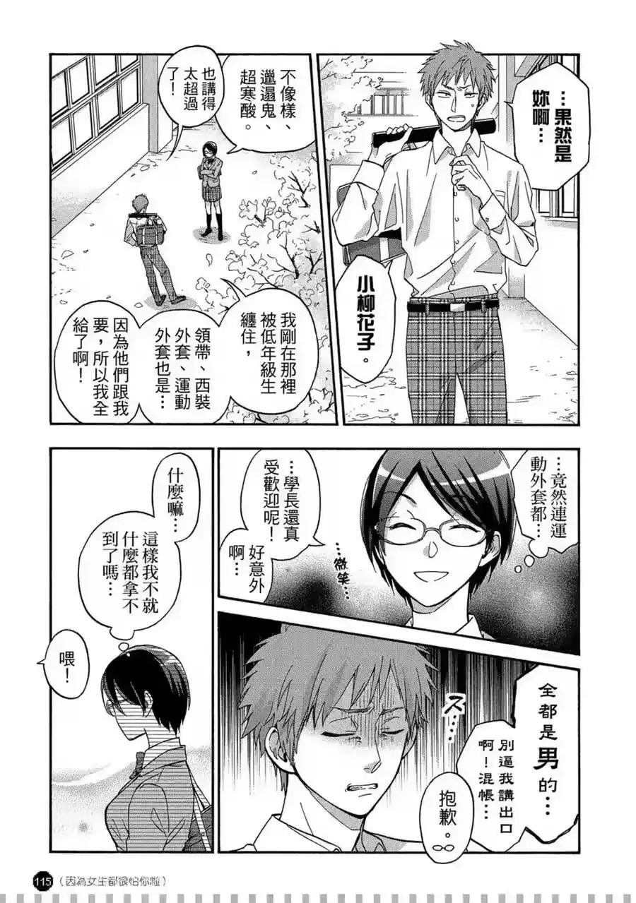 第116页