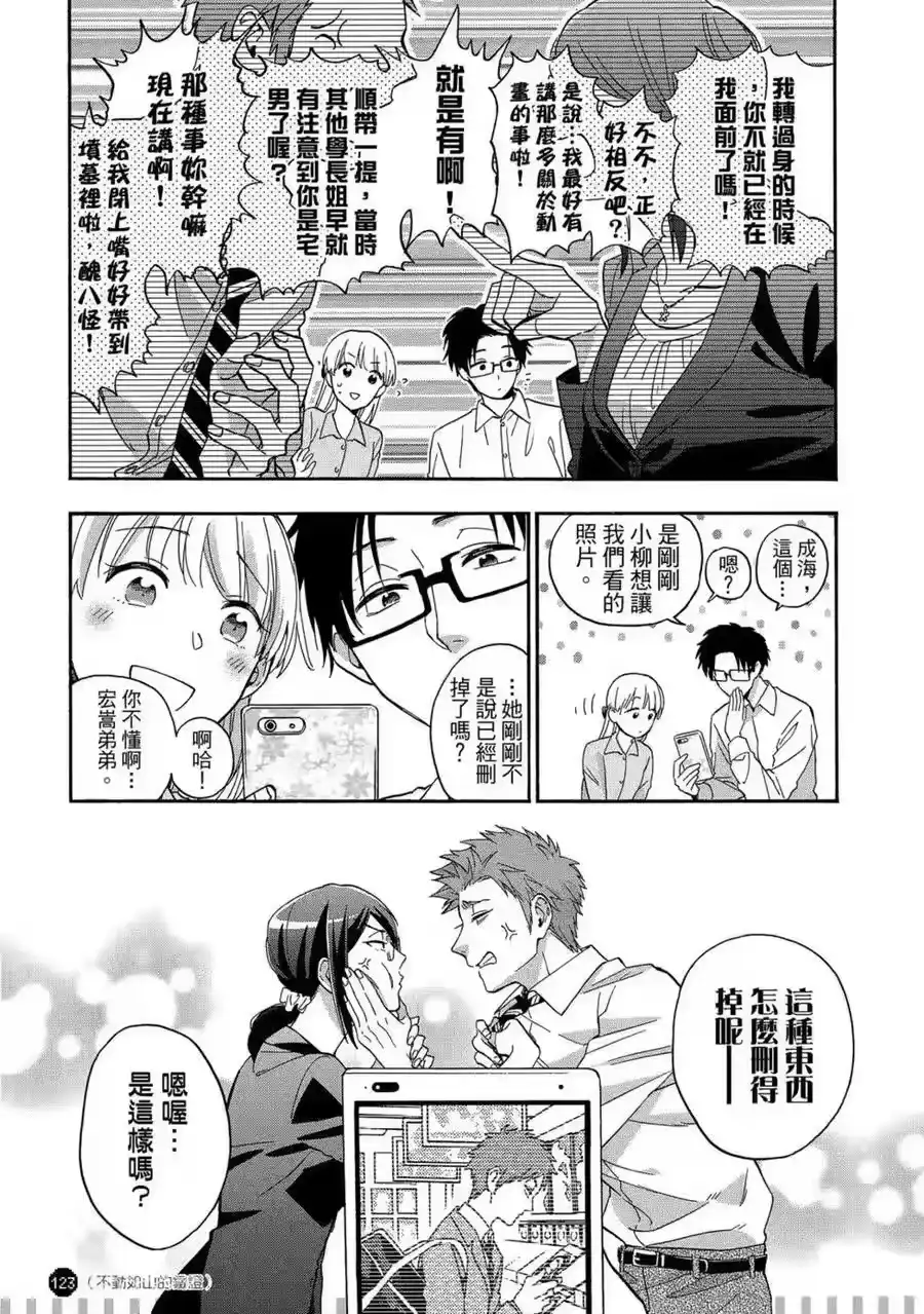 第124页