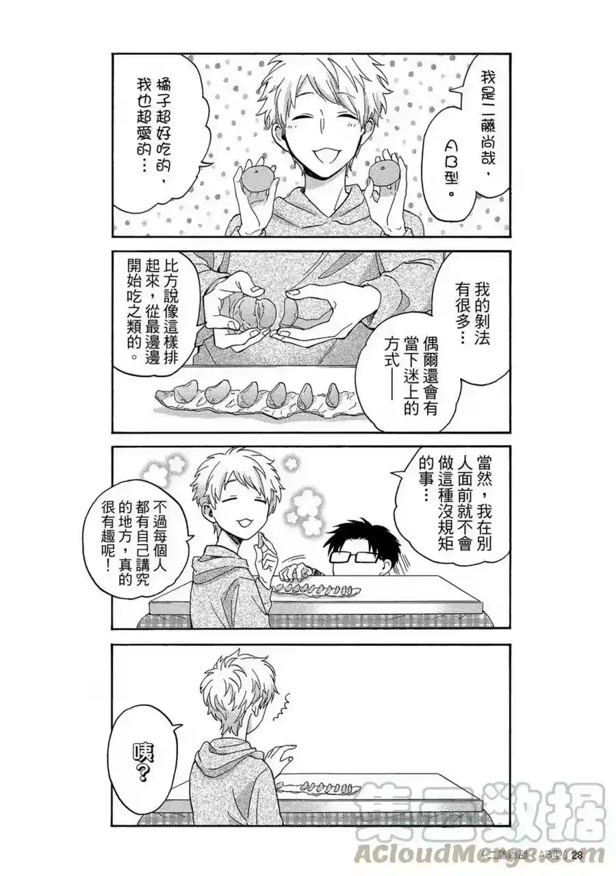 第29页