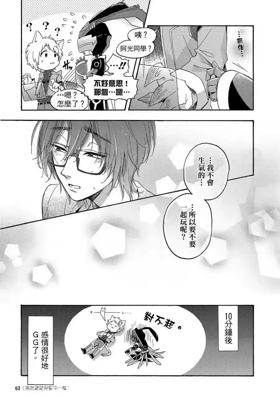 第64页