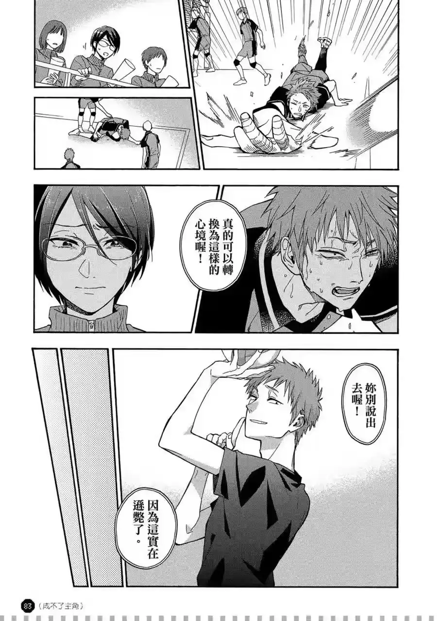 第84页