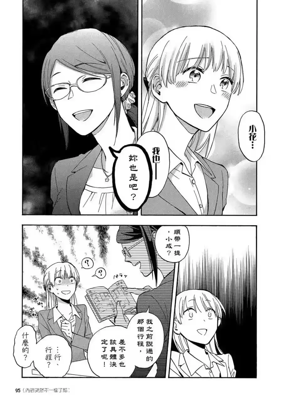 第96页