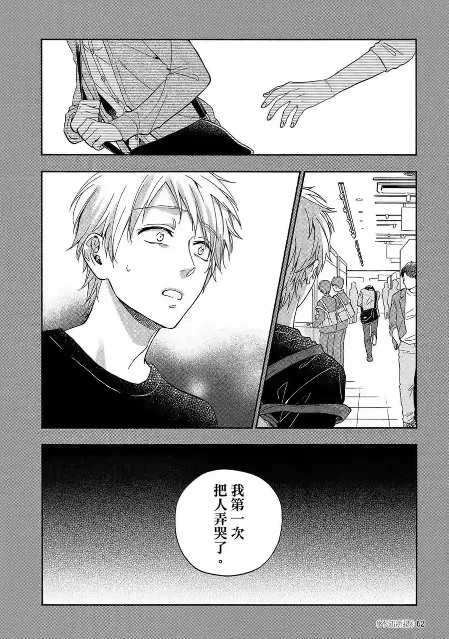 第63页