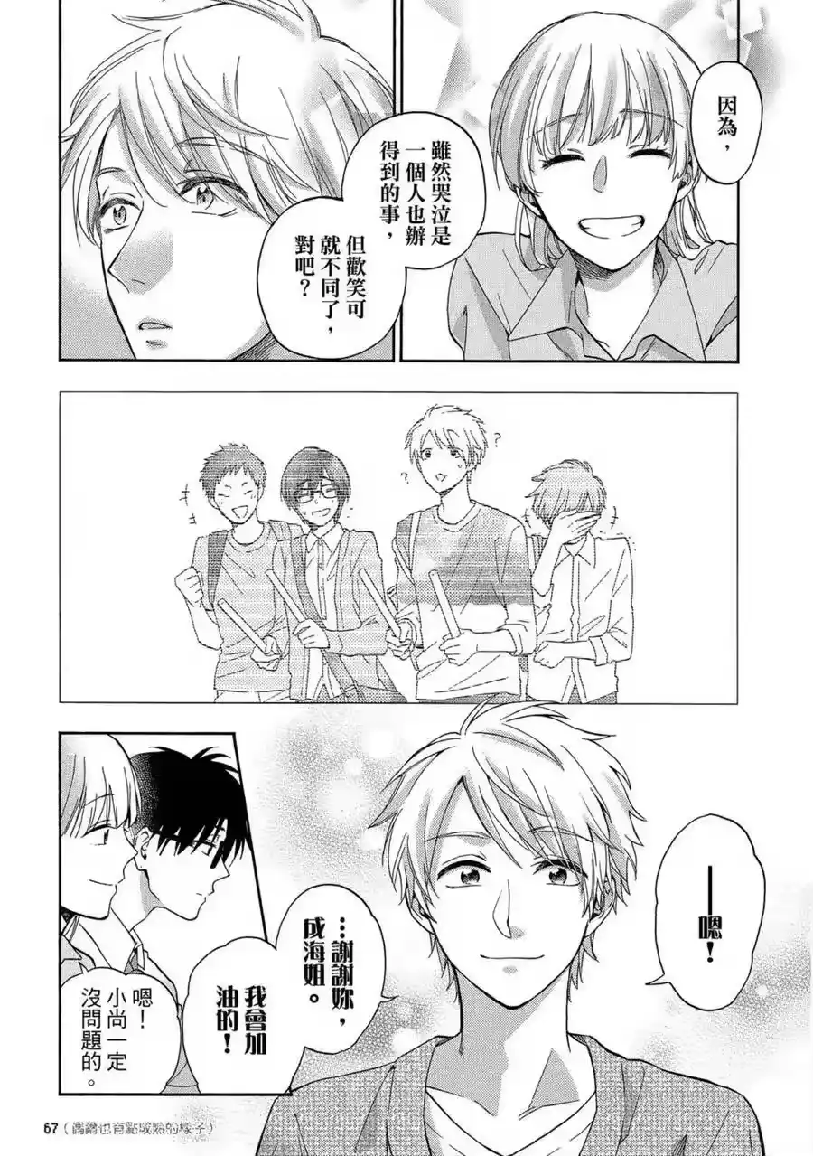 第68页