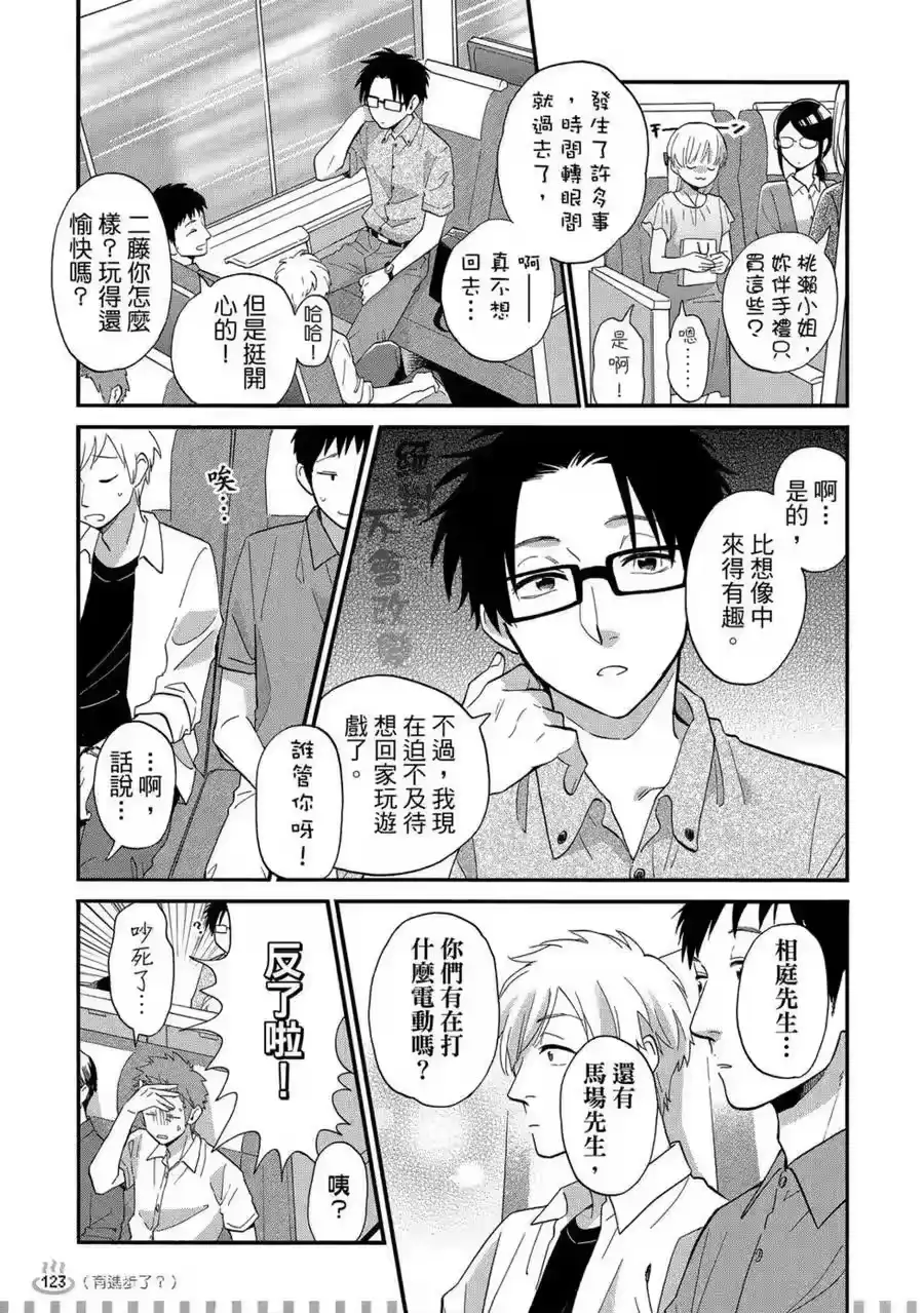 第124页