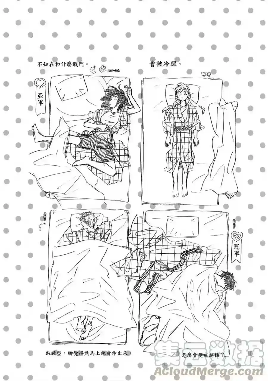 第125页