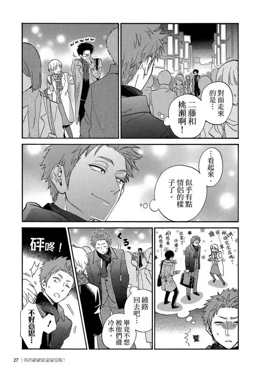 第28页
