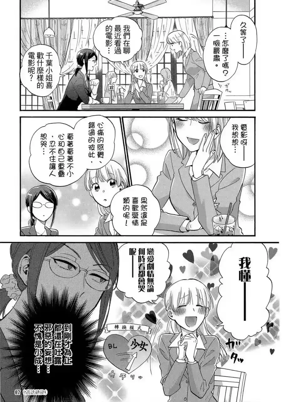 第88页