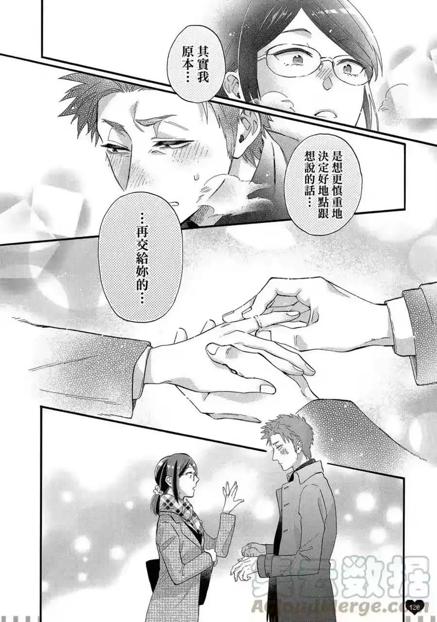 第121页