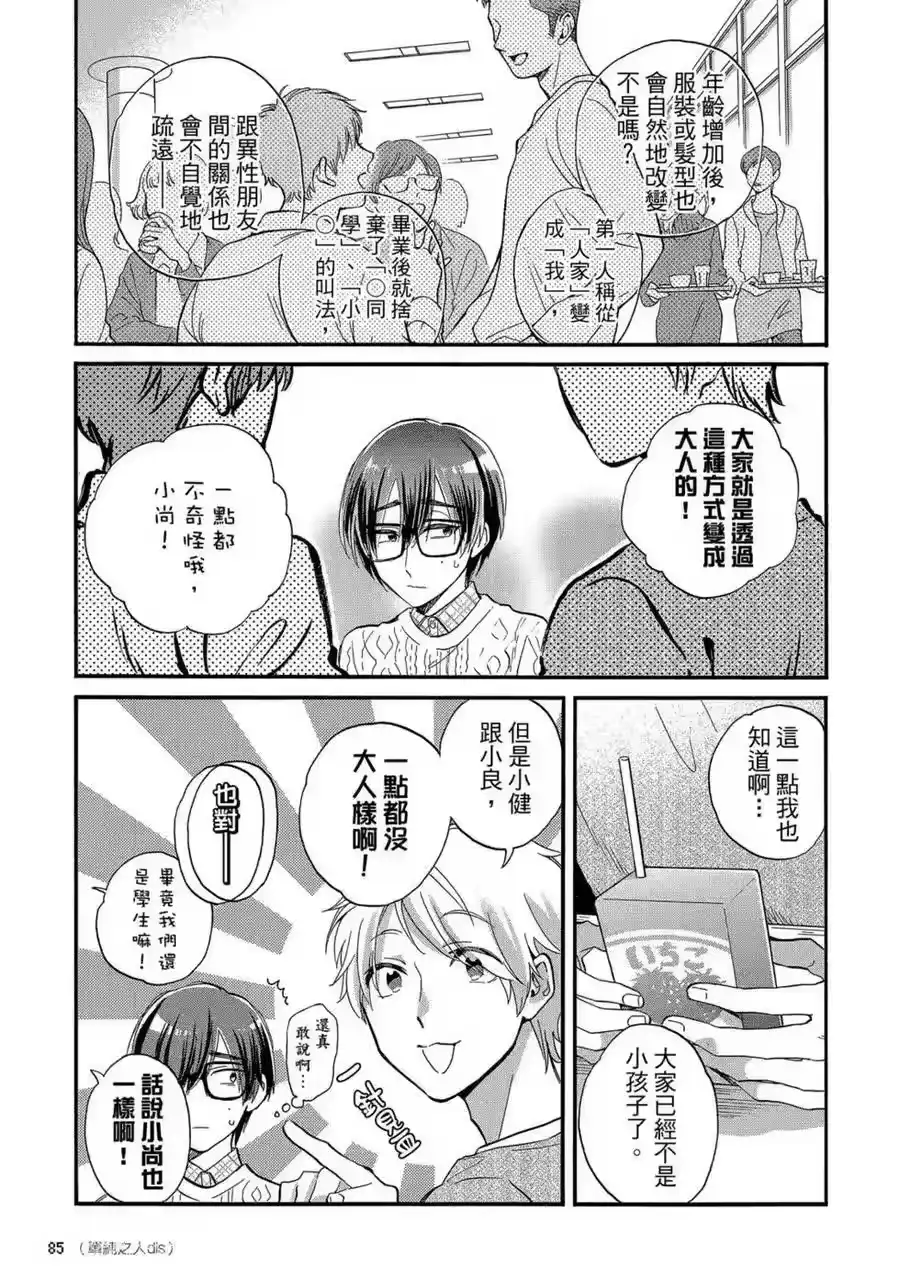 第86页