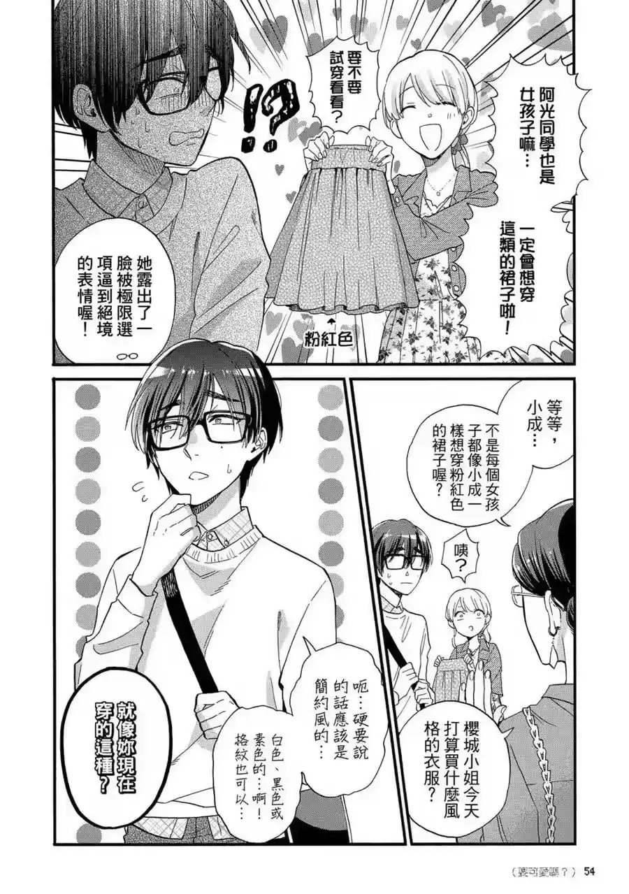 第55页