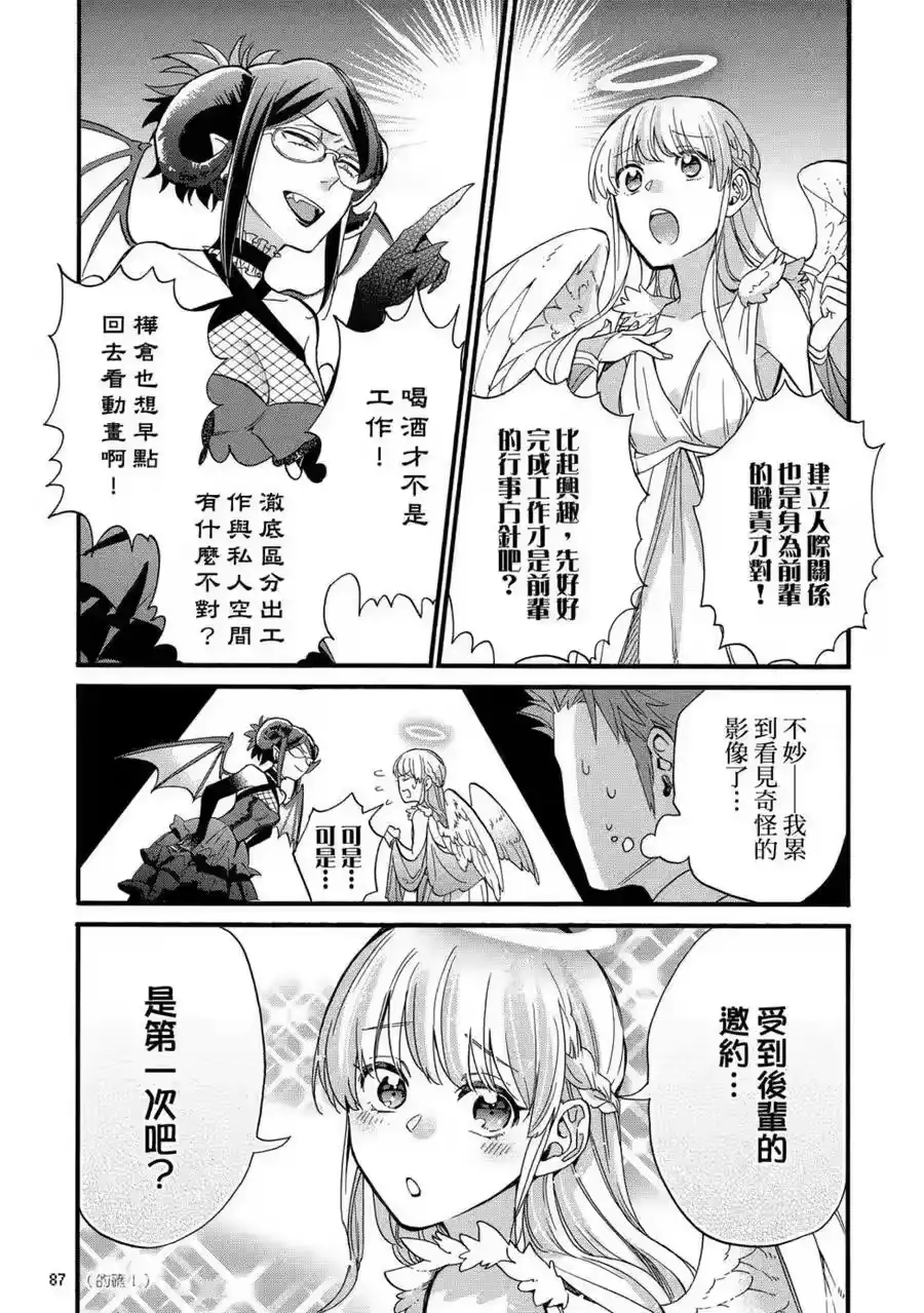 第88页