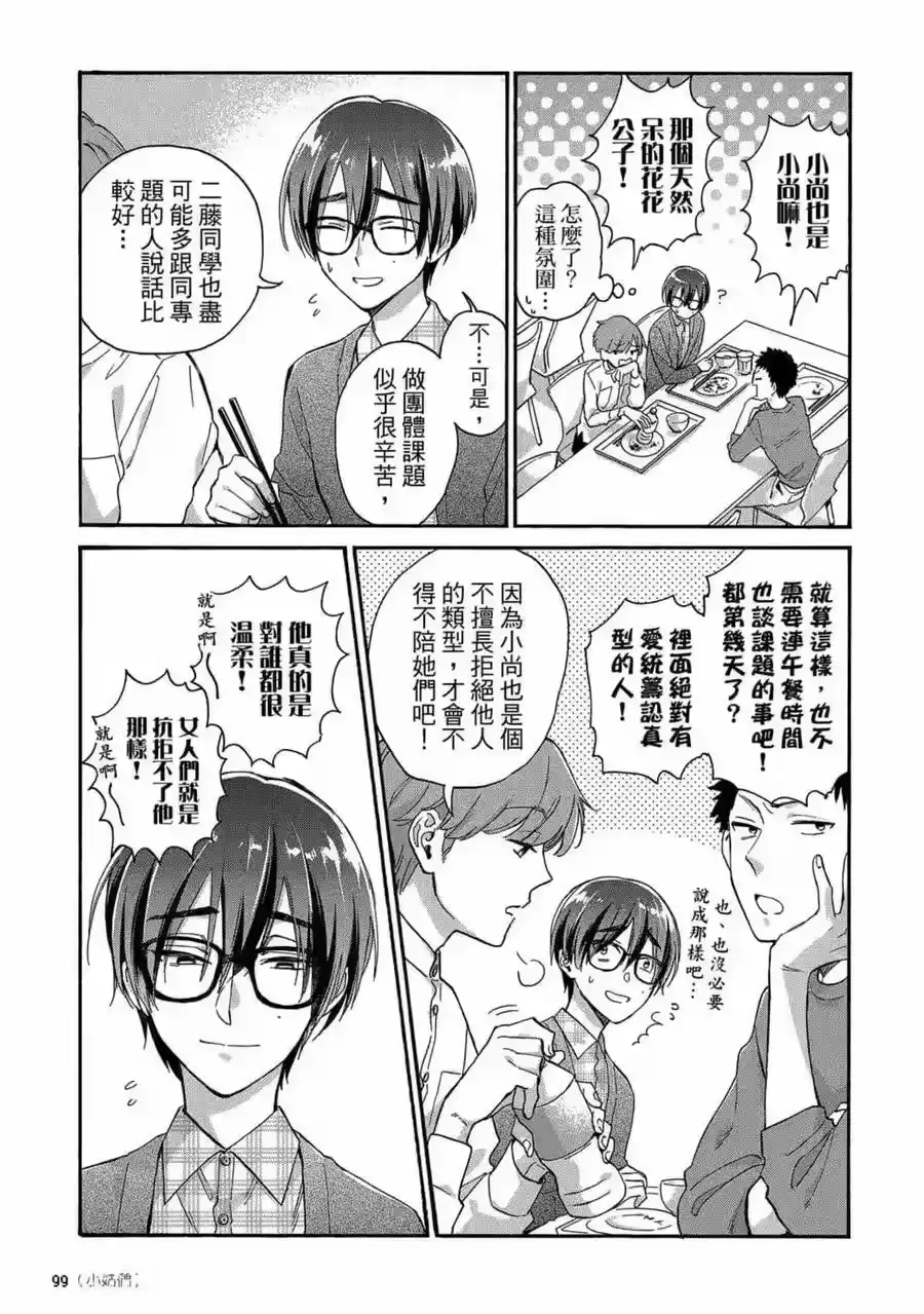 第100页
