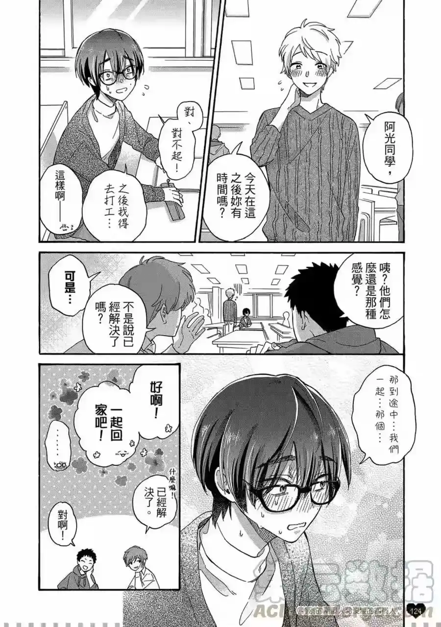 第125页