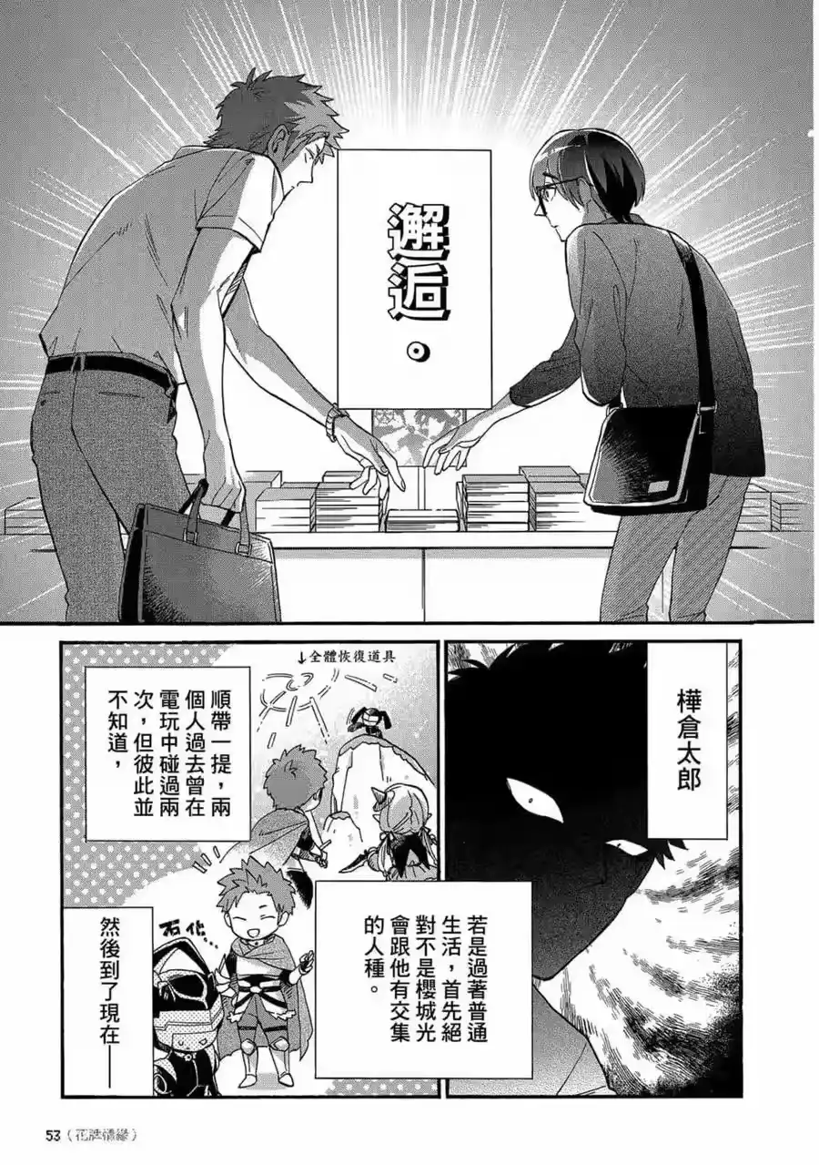第54页