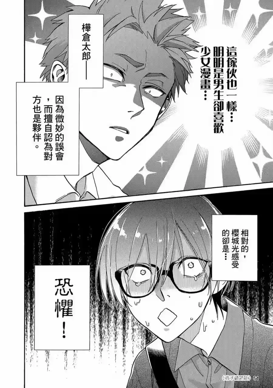 第55页