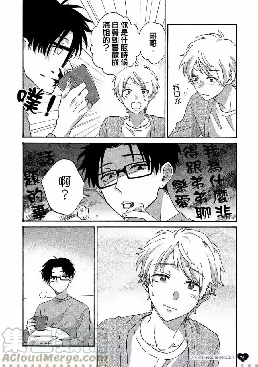 第77页