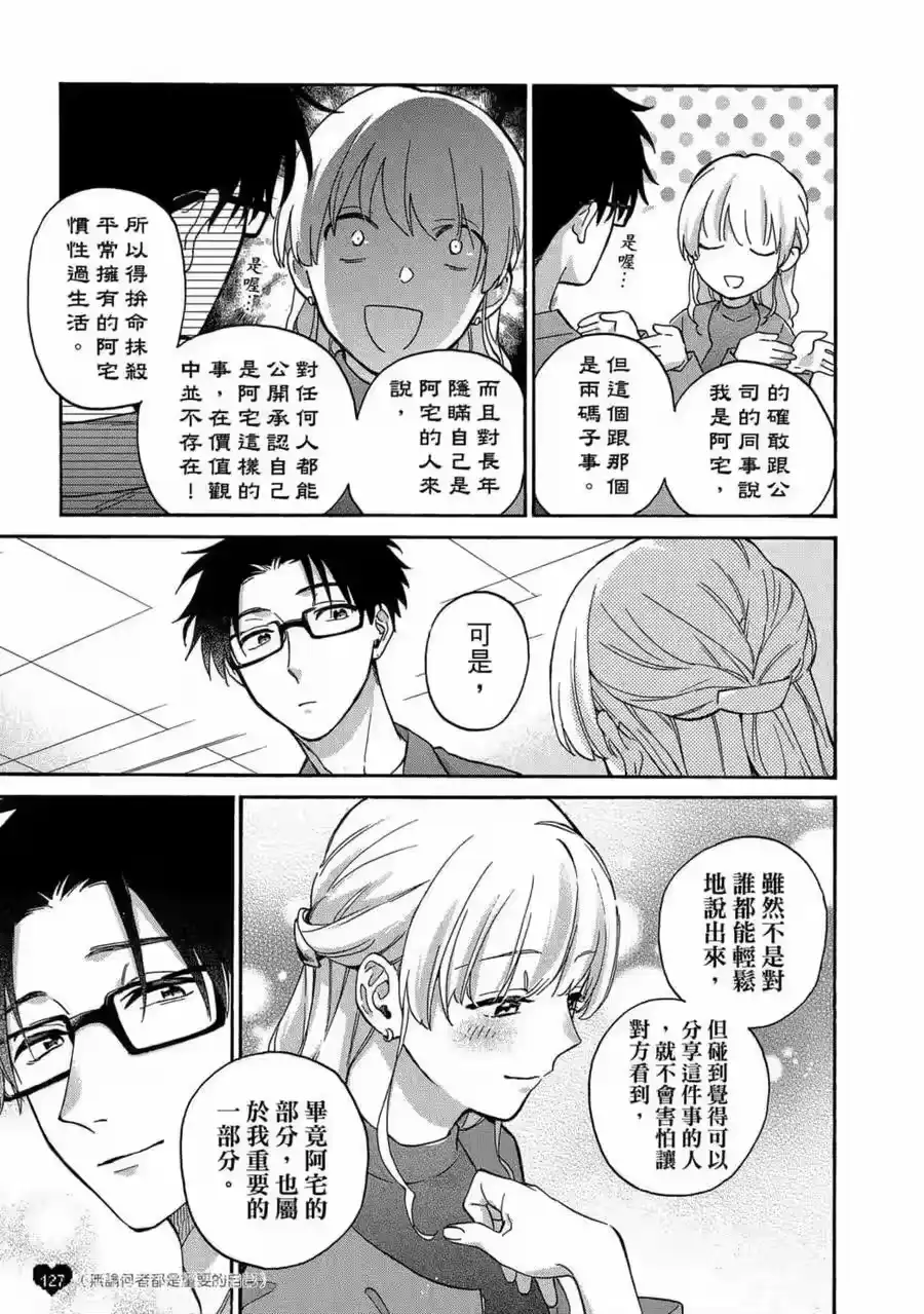 第128页