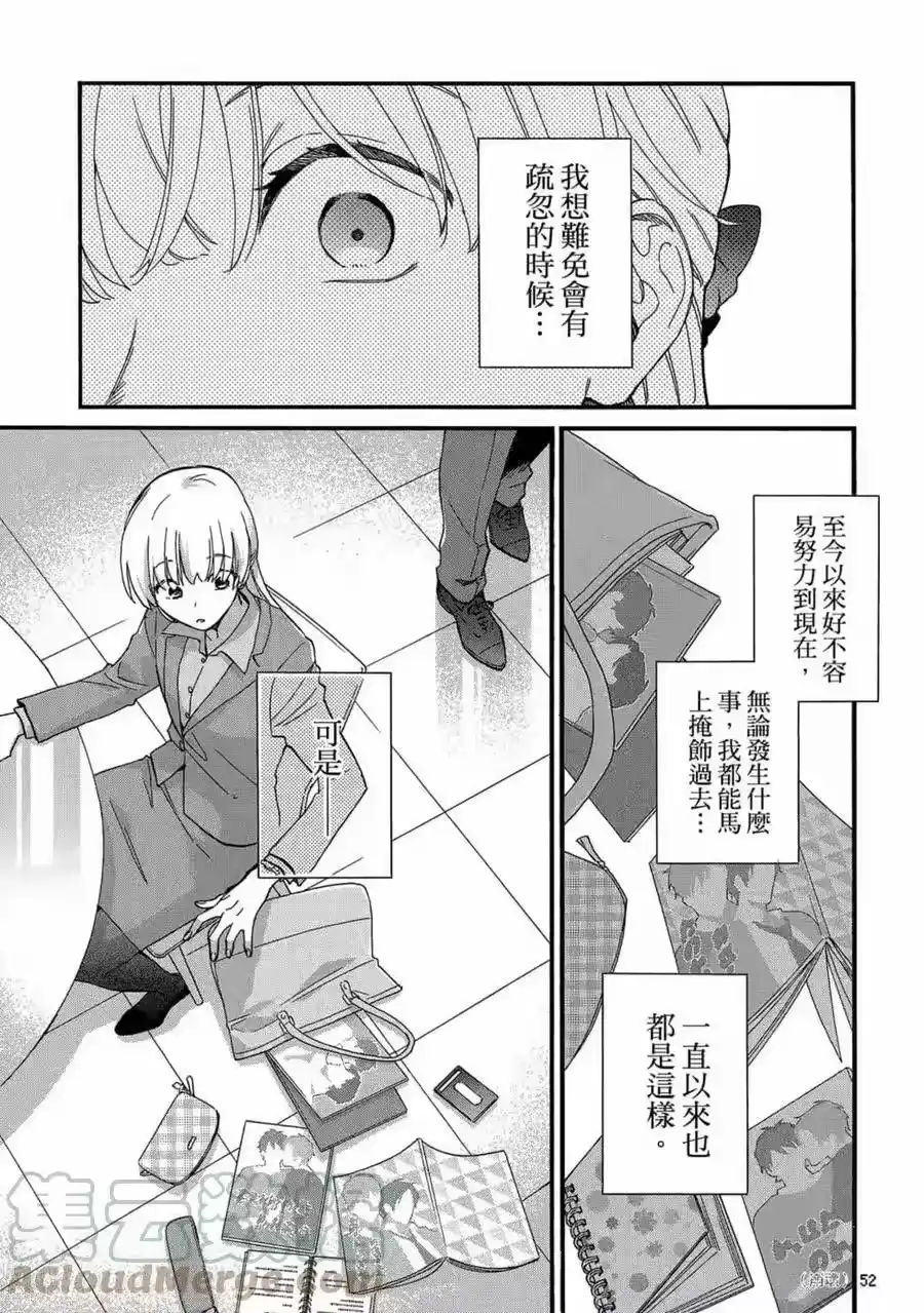 第53页