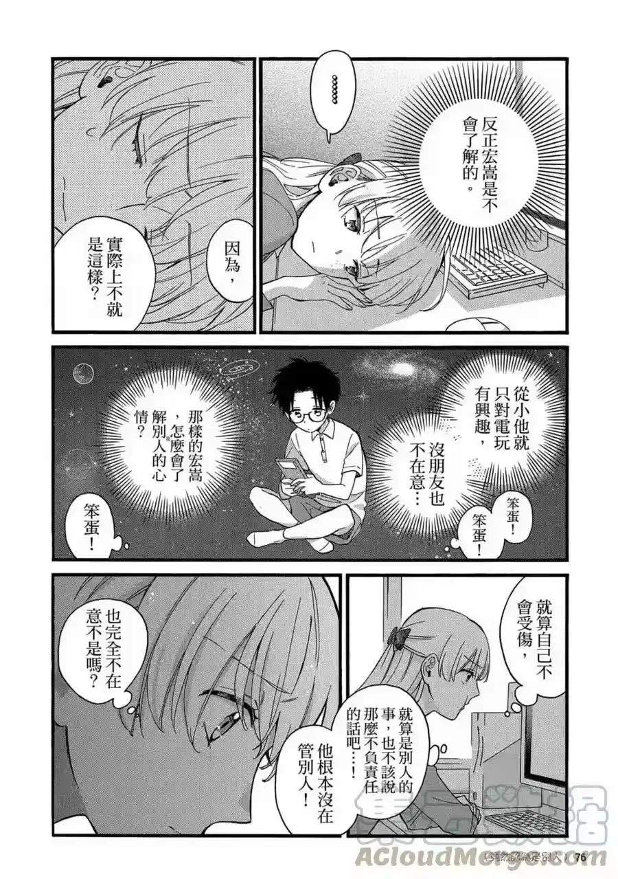 第77页