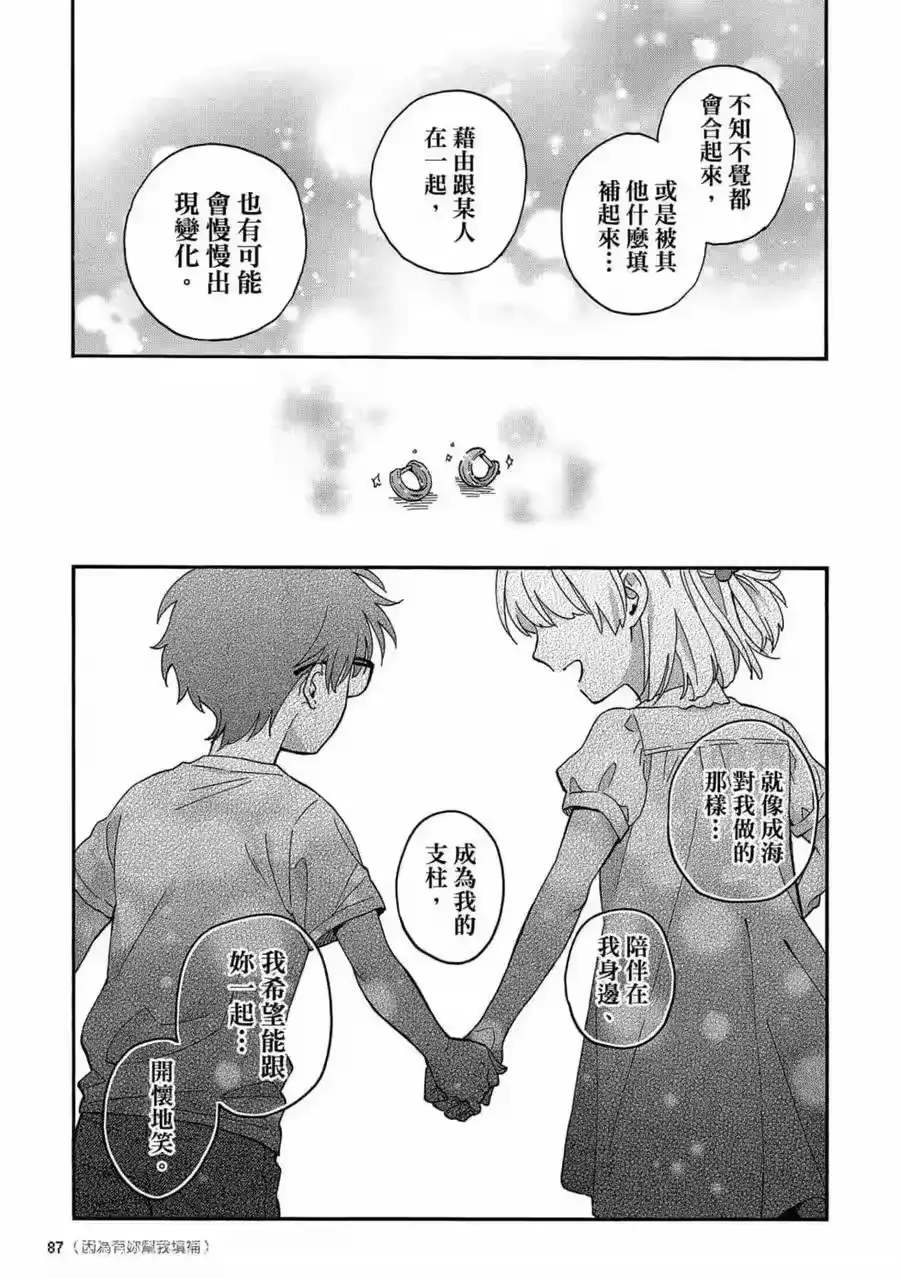第88页