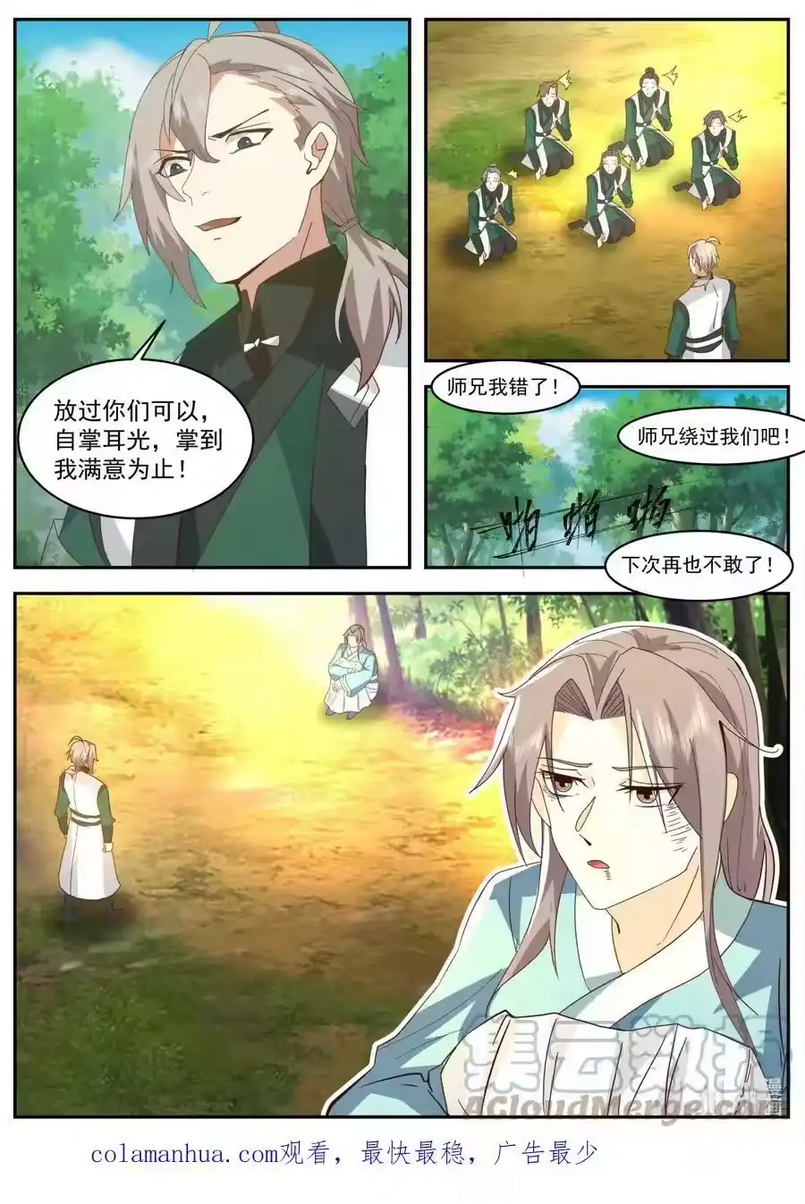 第11页