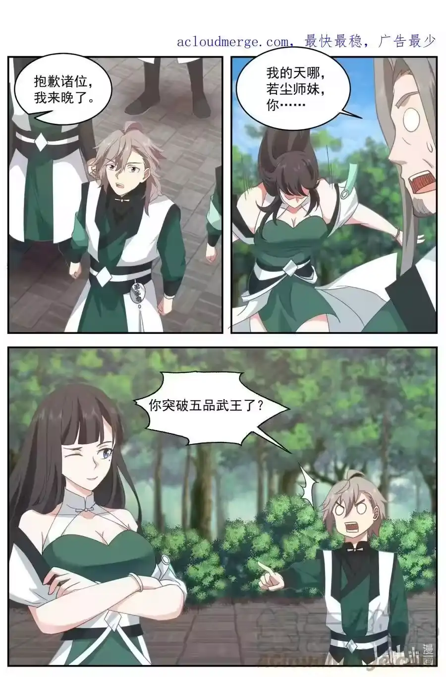 第3页