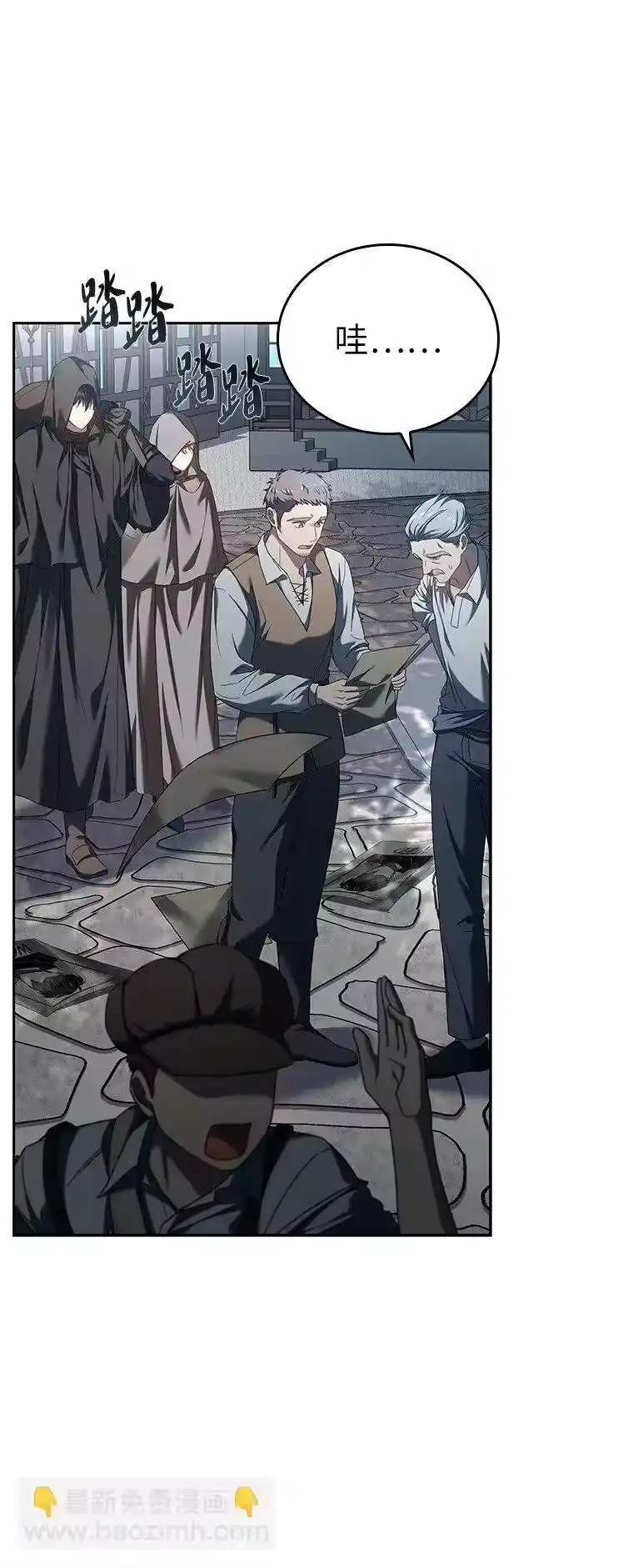 第102页