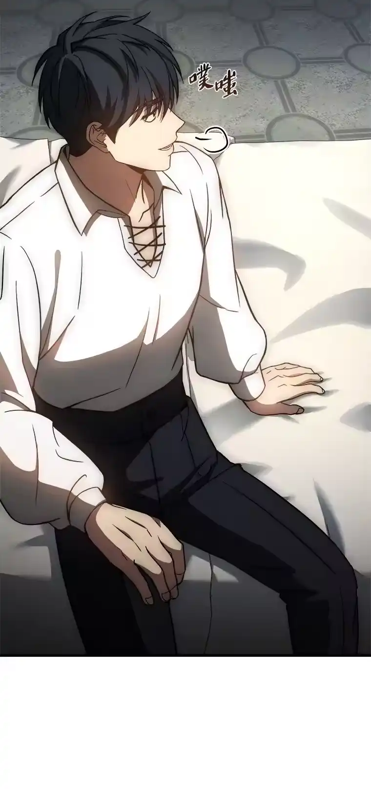 第117页