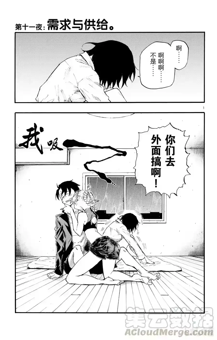 第1页