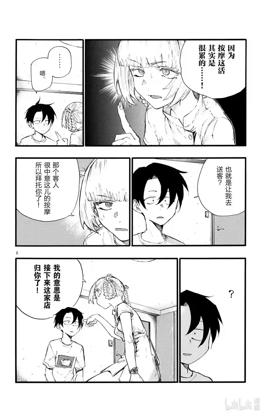 第8页