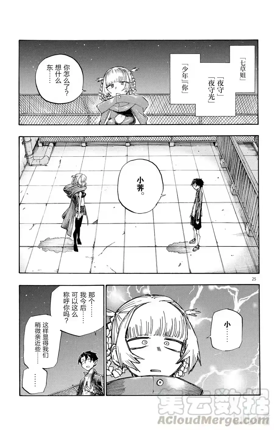 第25页