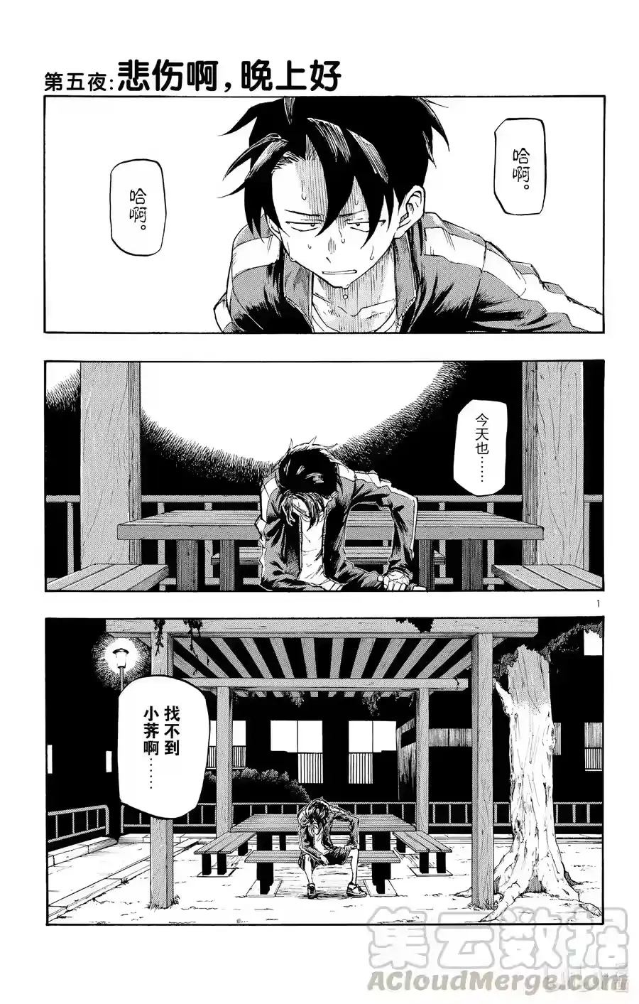 第1页