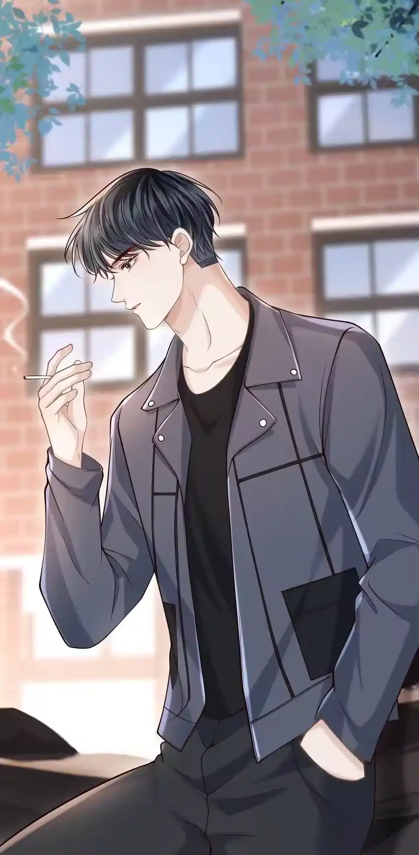 第38页