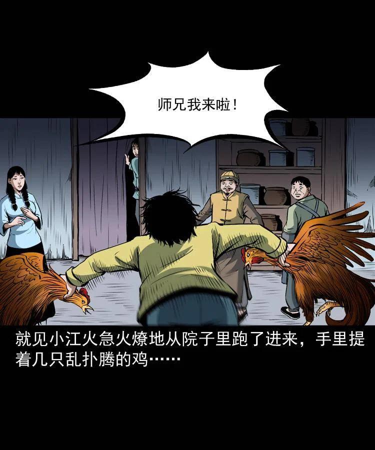第54页
