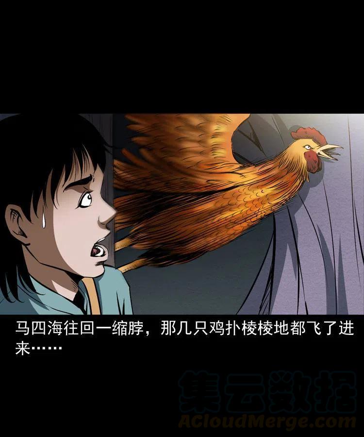第56页
