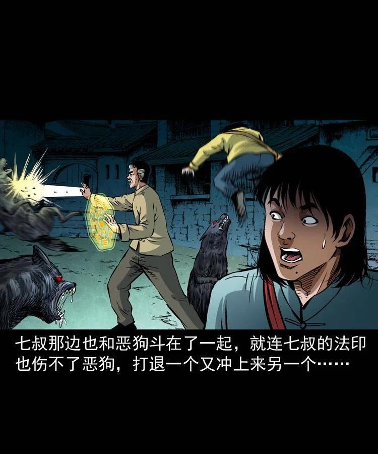 第51页