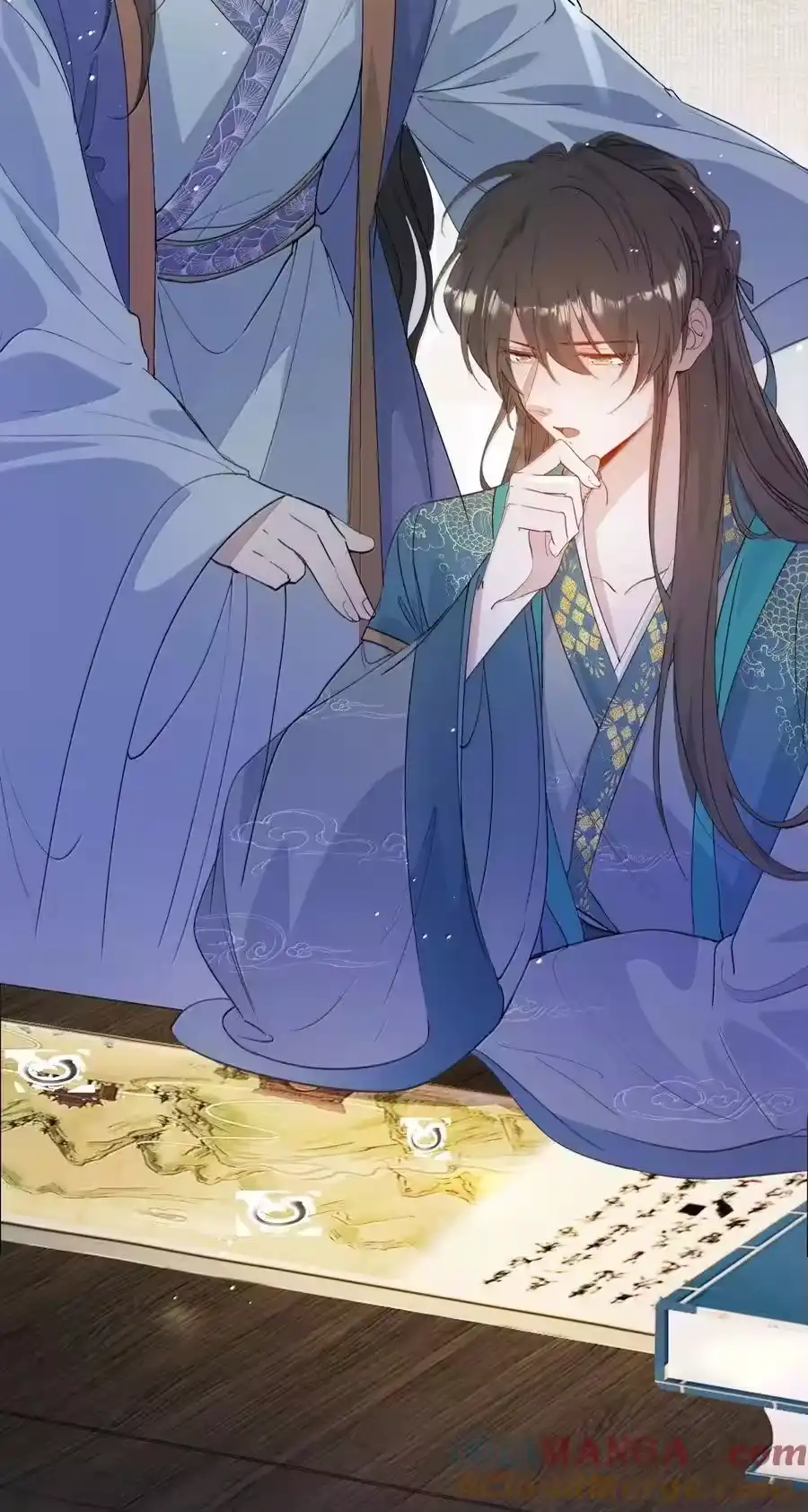 第35页