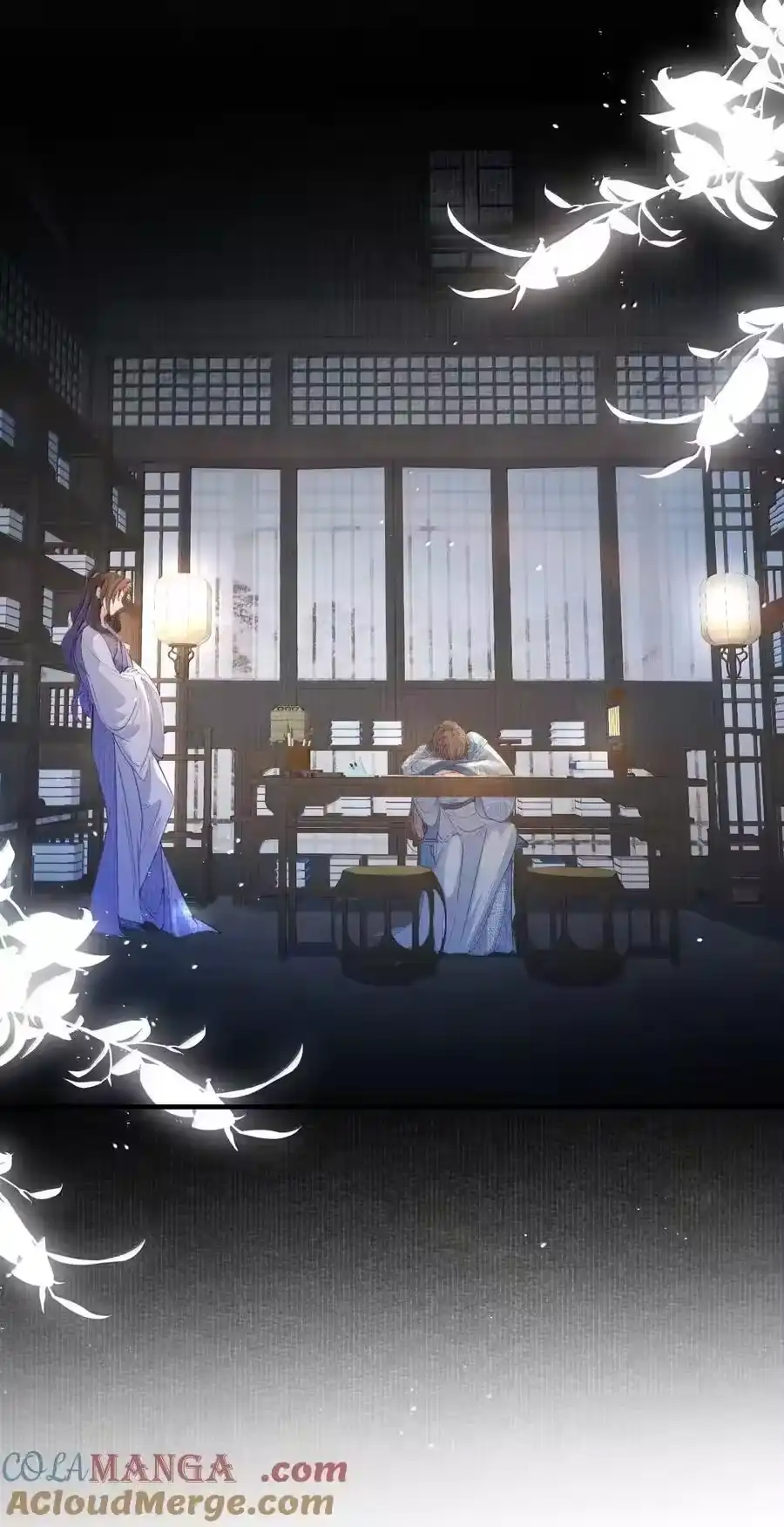 第39页