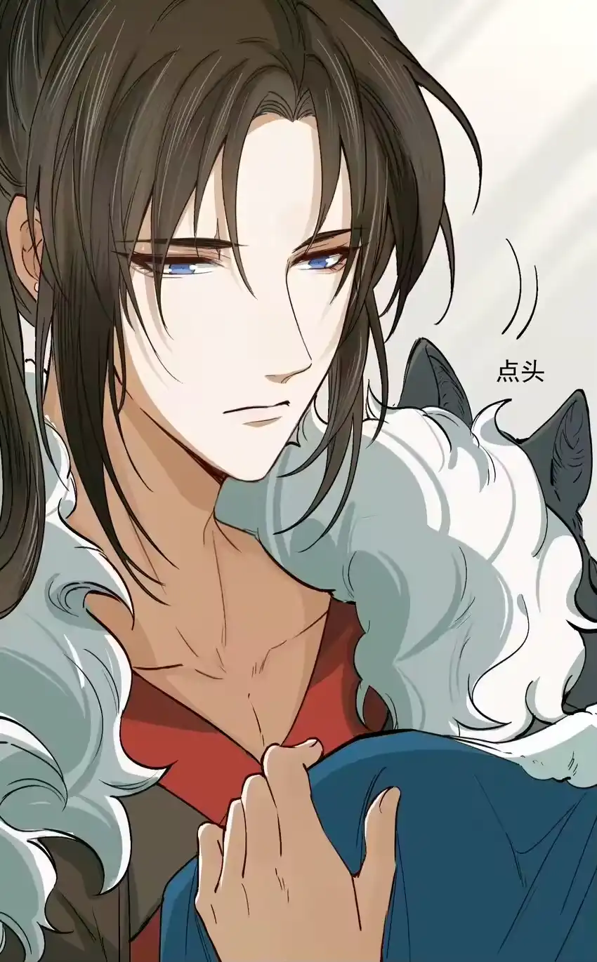 第58页