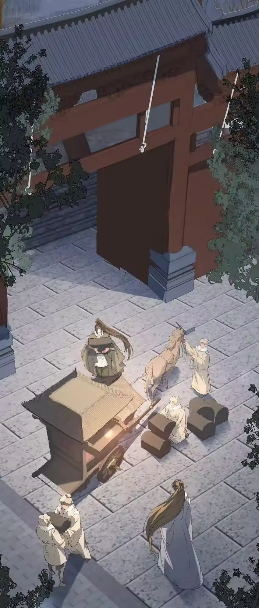 第73页
