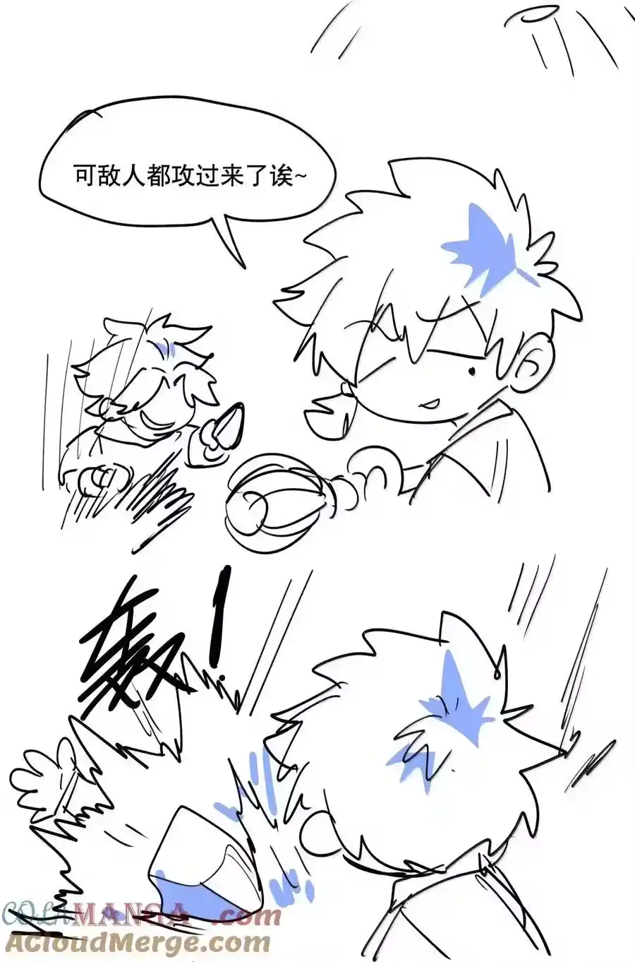 第46页