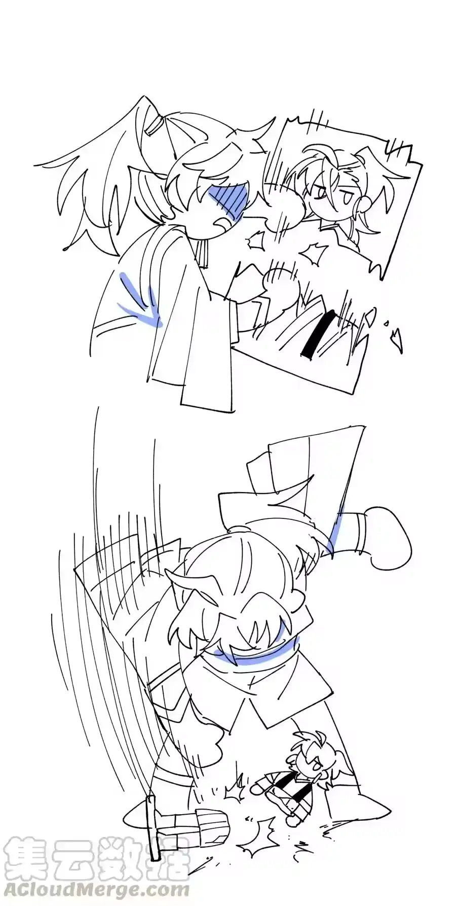 第37页